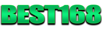 Logo Best168