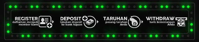 Best168 Jackpot
