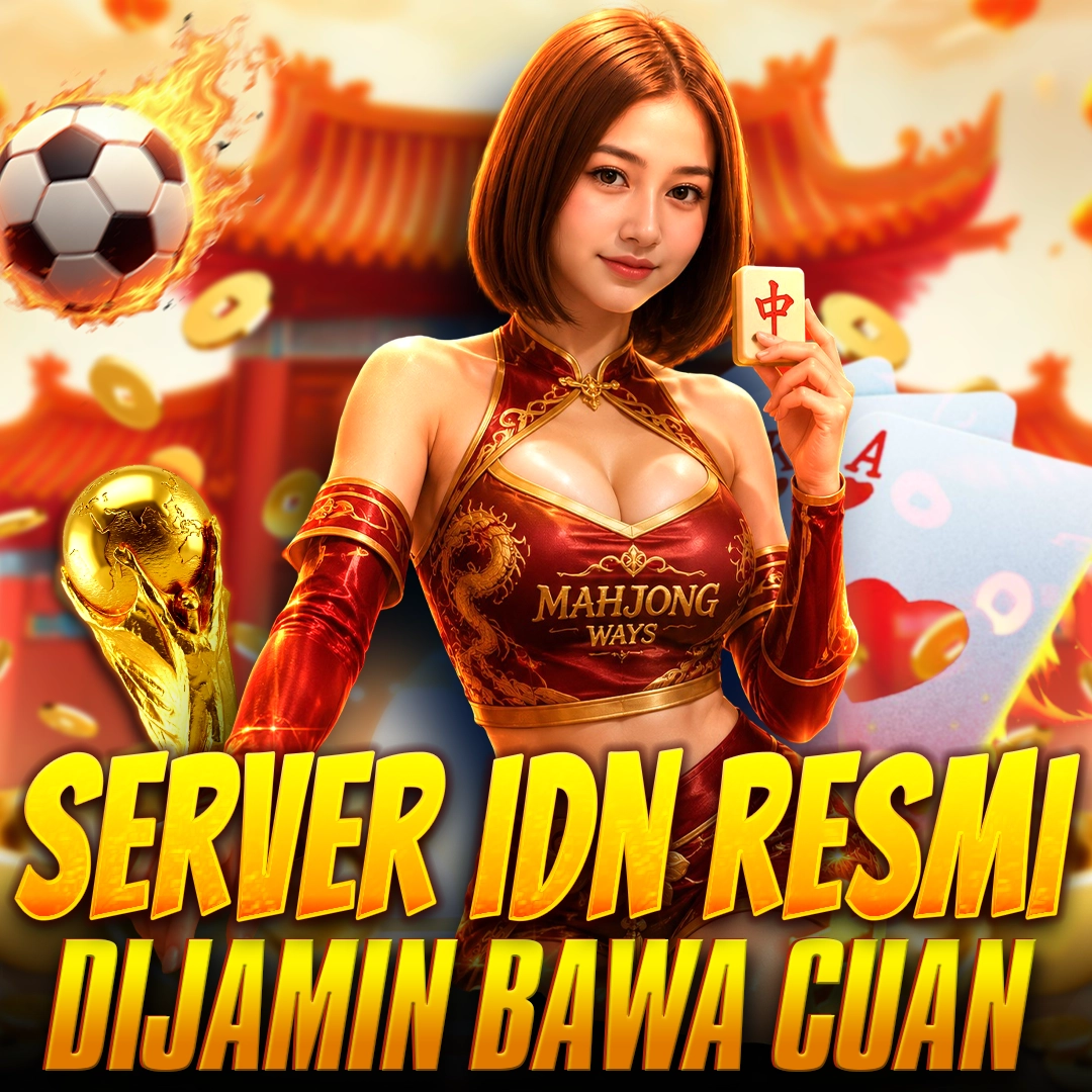 BEST168 @ Strategi Manajemen Modal Dana Pas-pasan untuk Melipatgandakan Saldo Kredit Akun Slot VIP