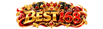 BEST168